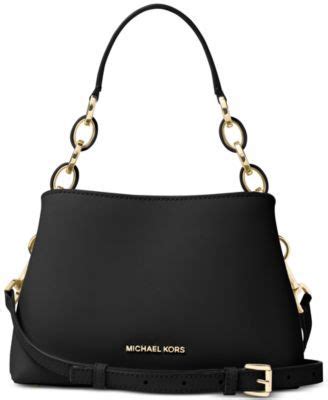 michael michael kors portia small east west shoulder bag|Michael Kors Michael Portia Small East West Shoulder Bag In.